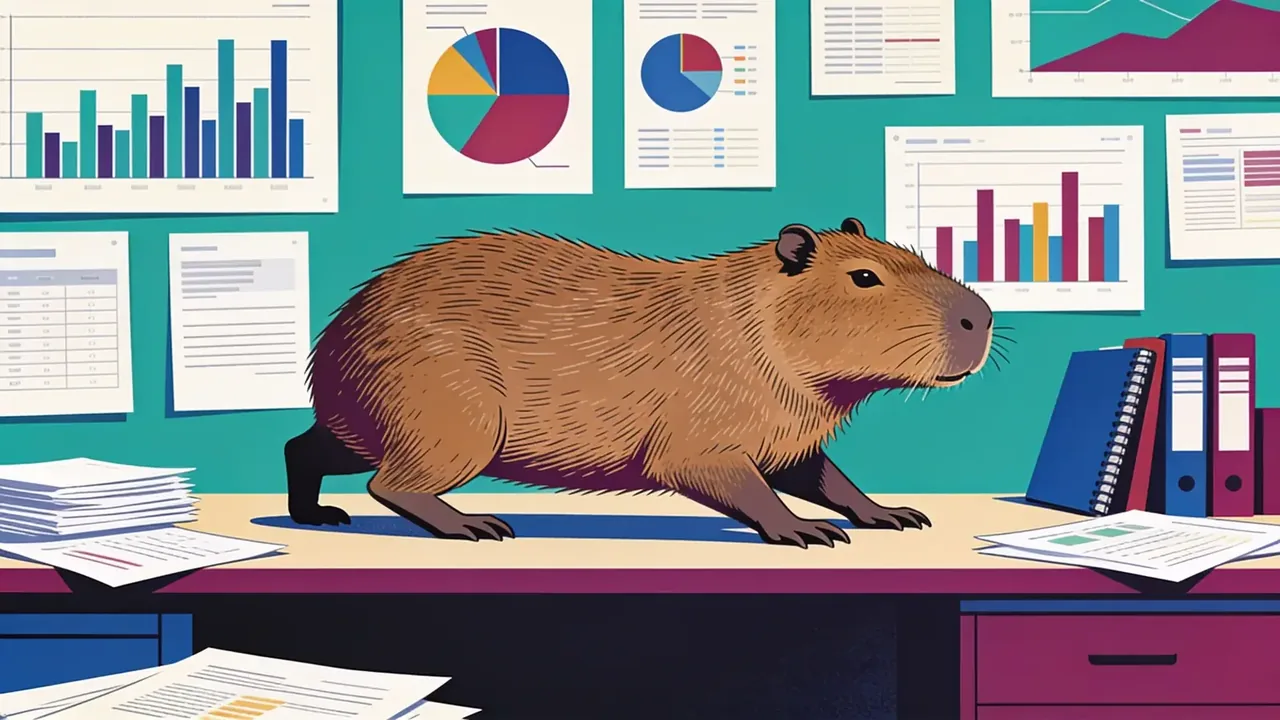 What an AI Report Generator Actually Does — and How to Choose the Right One