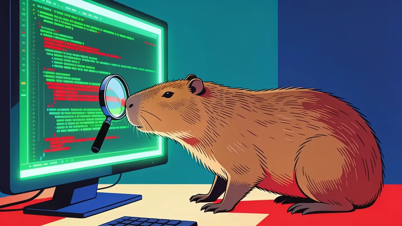 How Claude Code Review Actually Works: Diffs, Hooks, and What the Agent Catches