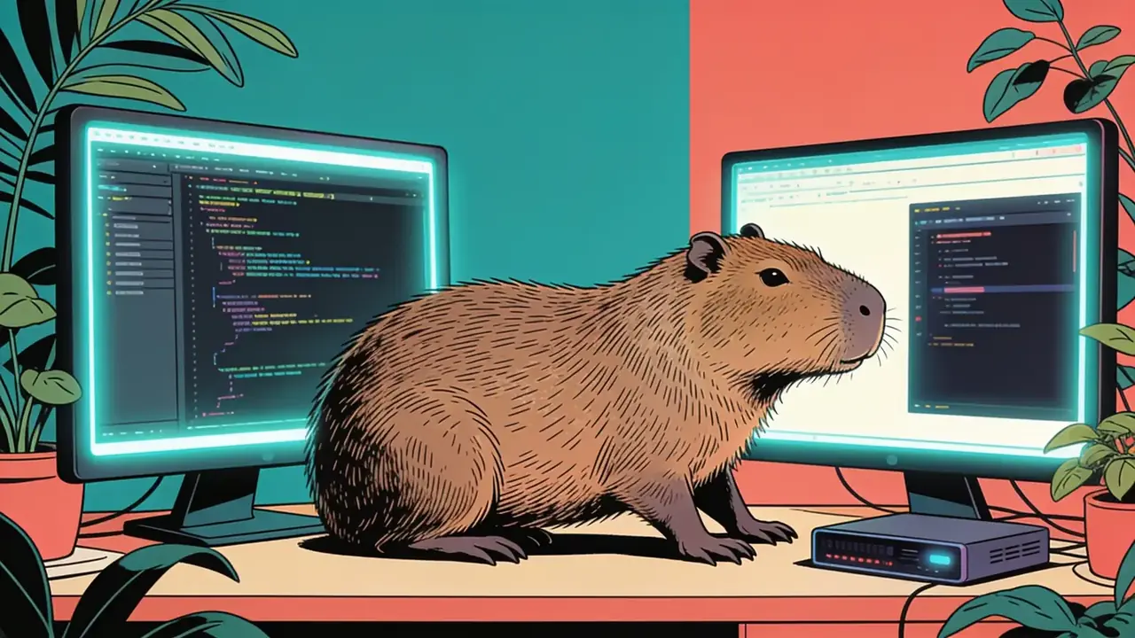 Claude Code vs Cursor: Which AI Coding Tool Should You Use? (2026)