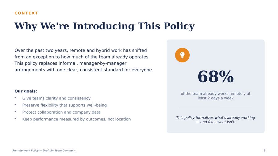 Slide 3