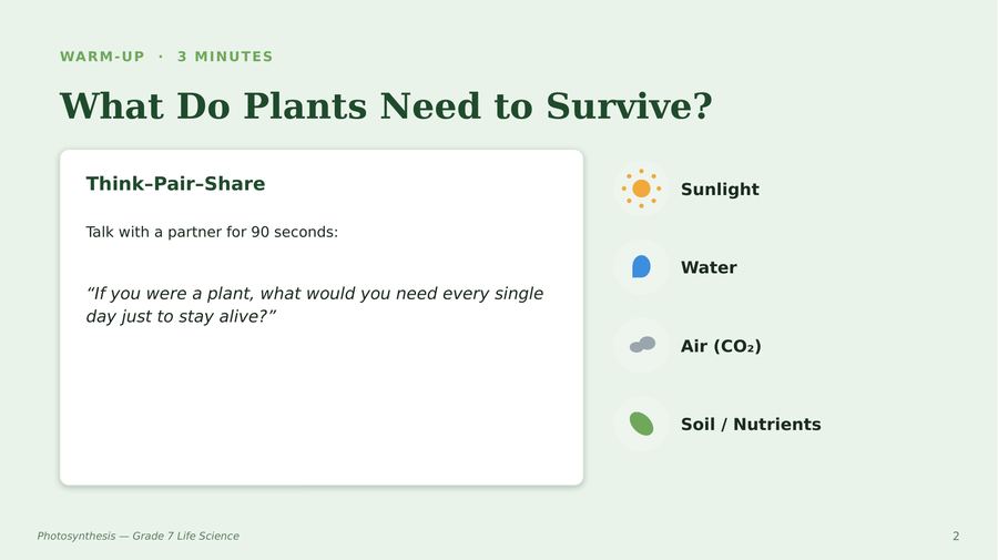 Slide 2