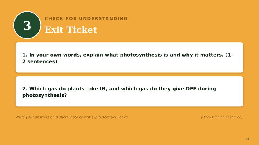 Slide 14