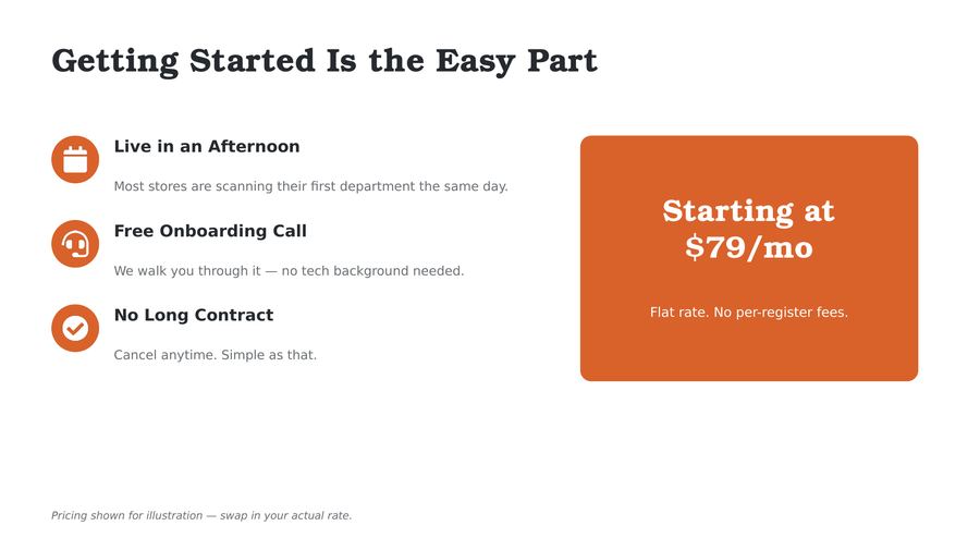 Slide 8