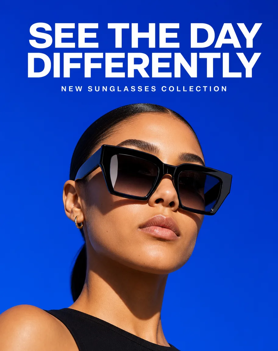baoyu-image-gen: Fashion campaign poster