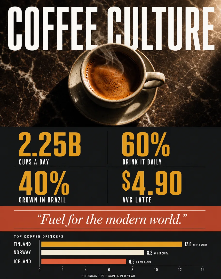 banana: Editorial infographic