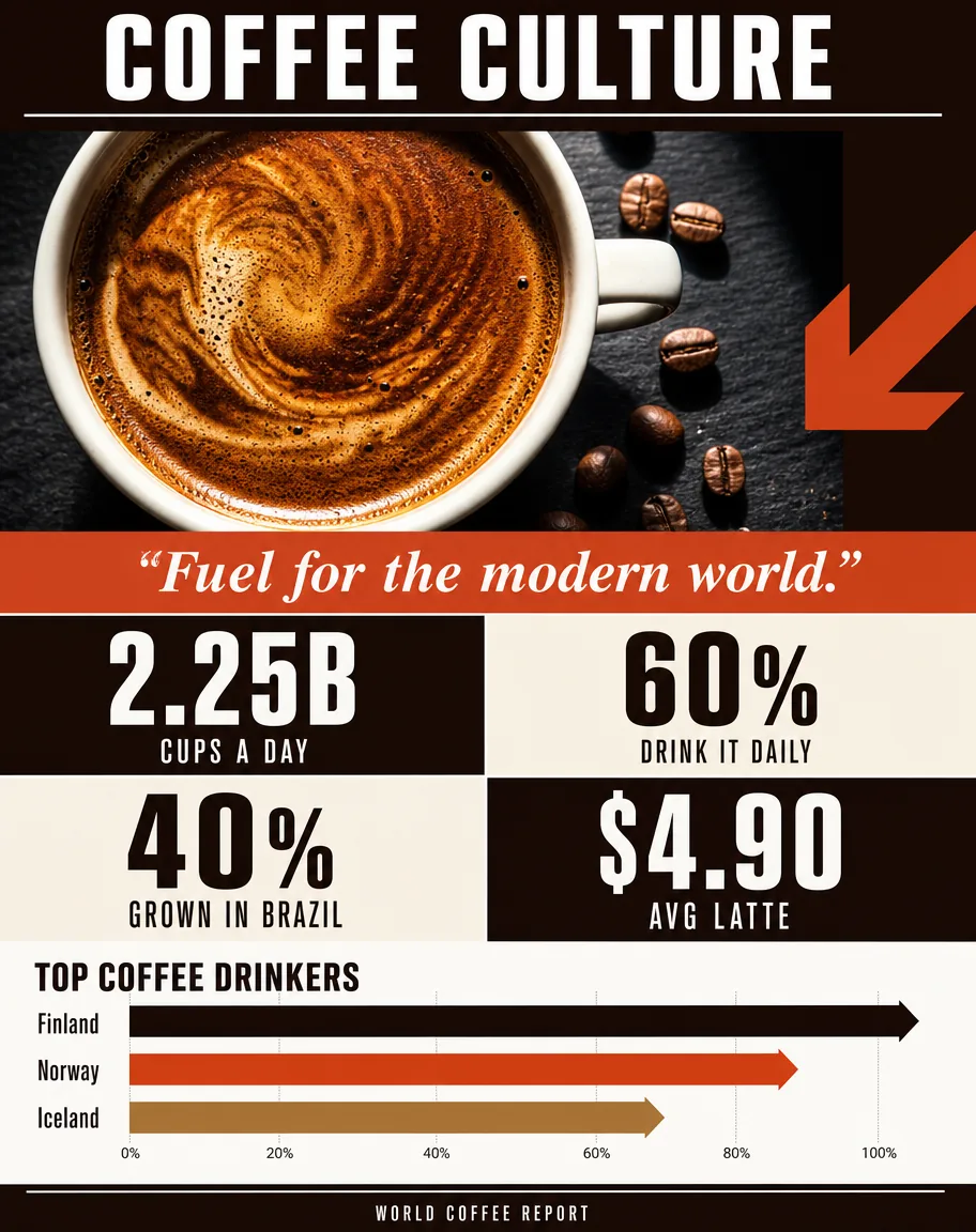 baoyu-image-gen: Editorial infographic