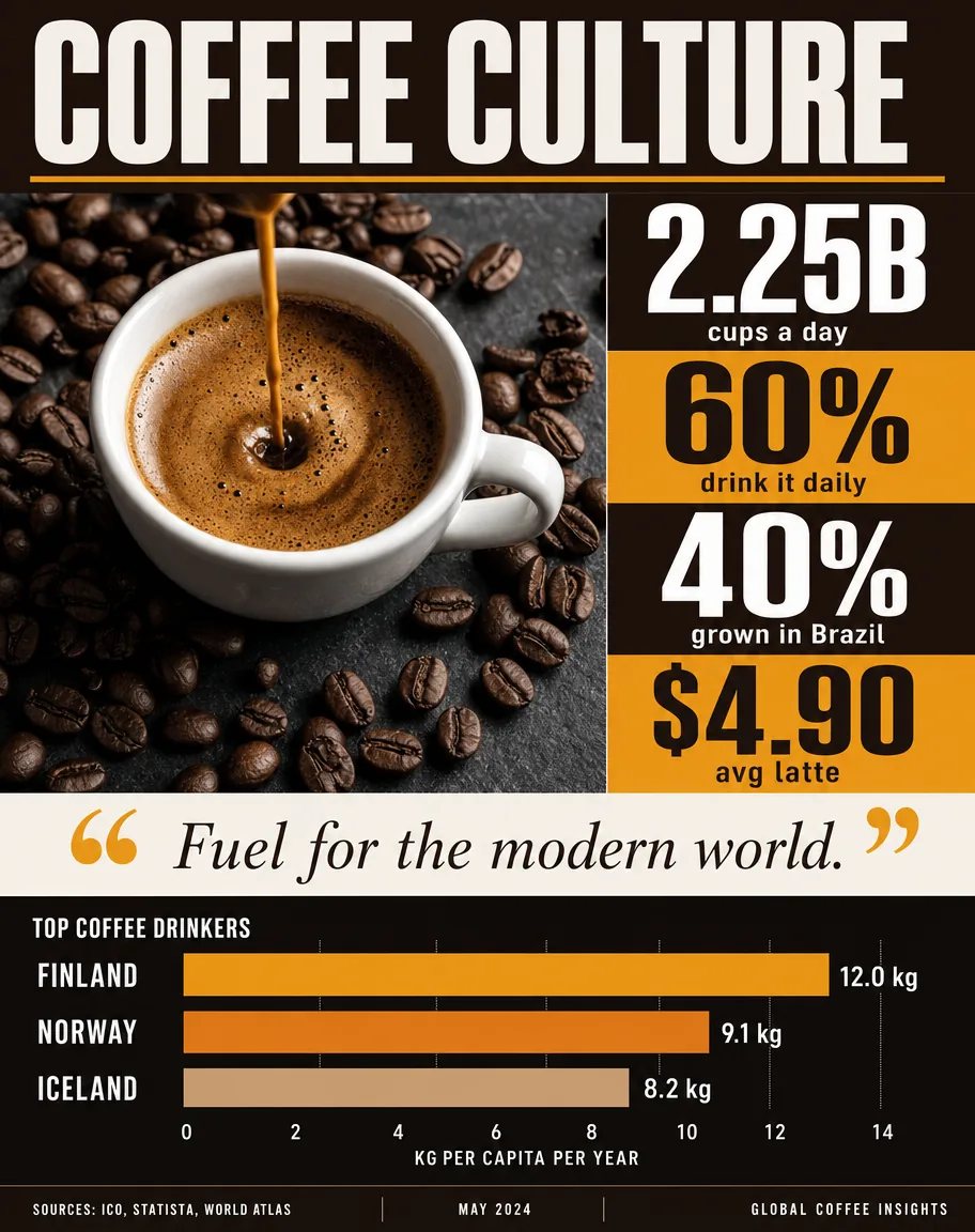 gpt-image-2 (garden): Editorial infographic