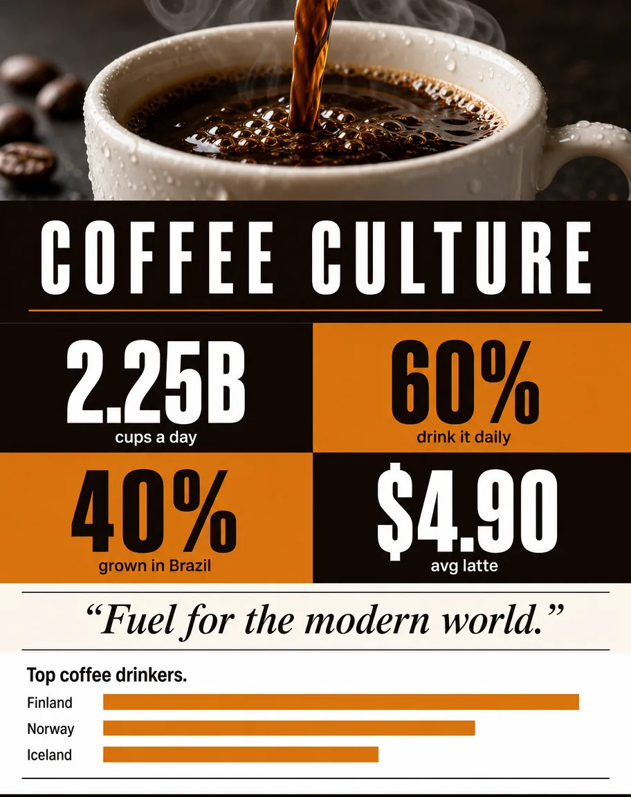ai-image-generation: Editorial infographic