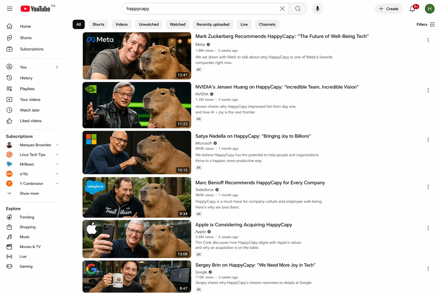 GPT Image 2.0 example 1