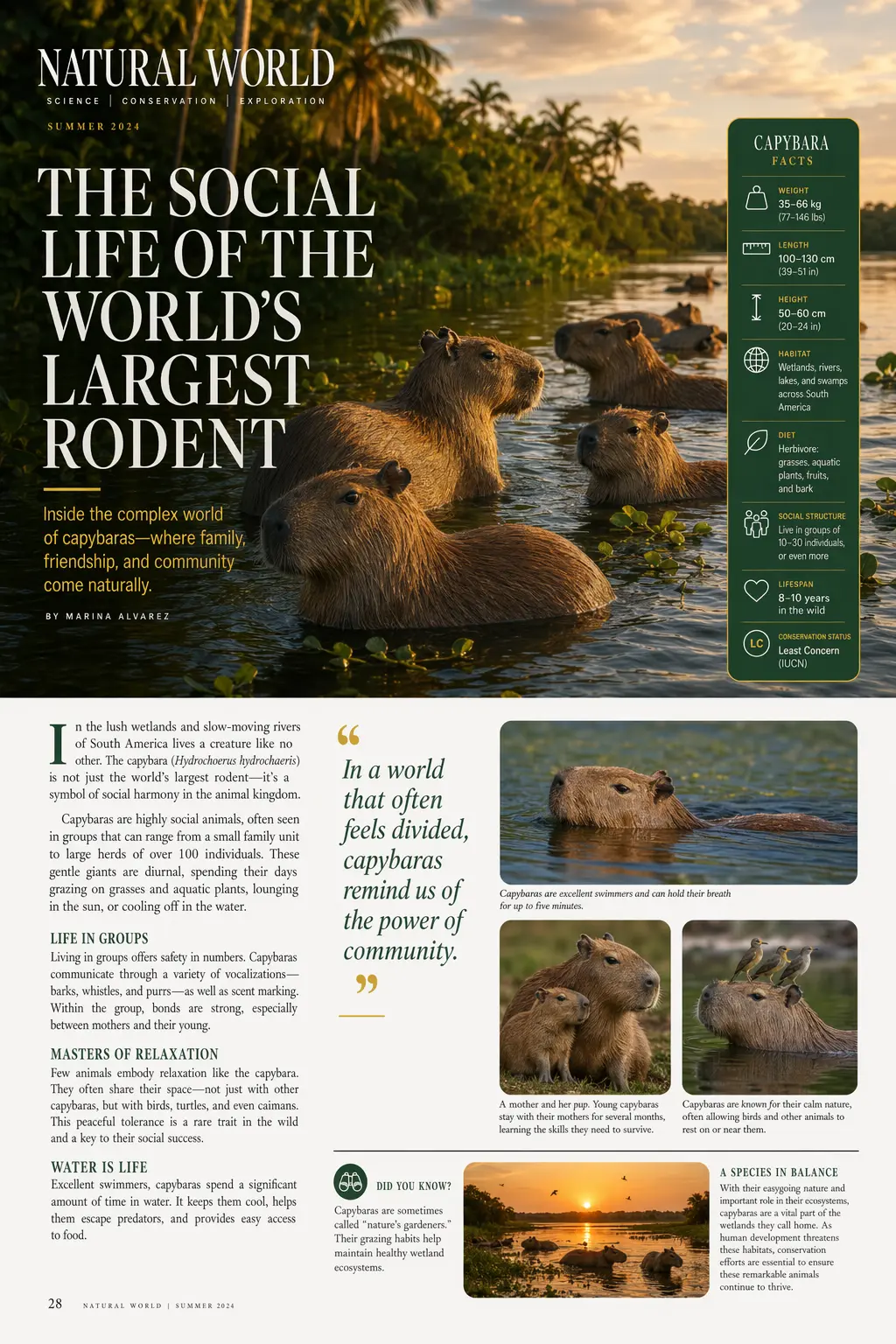 GPT Image 2.0 example 2