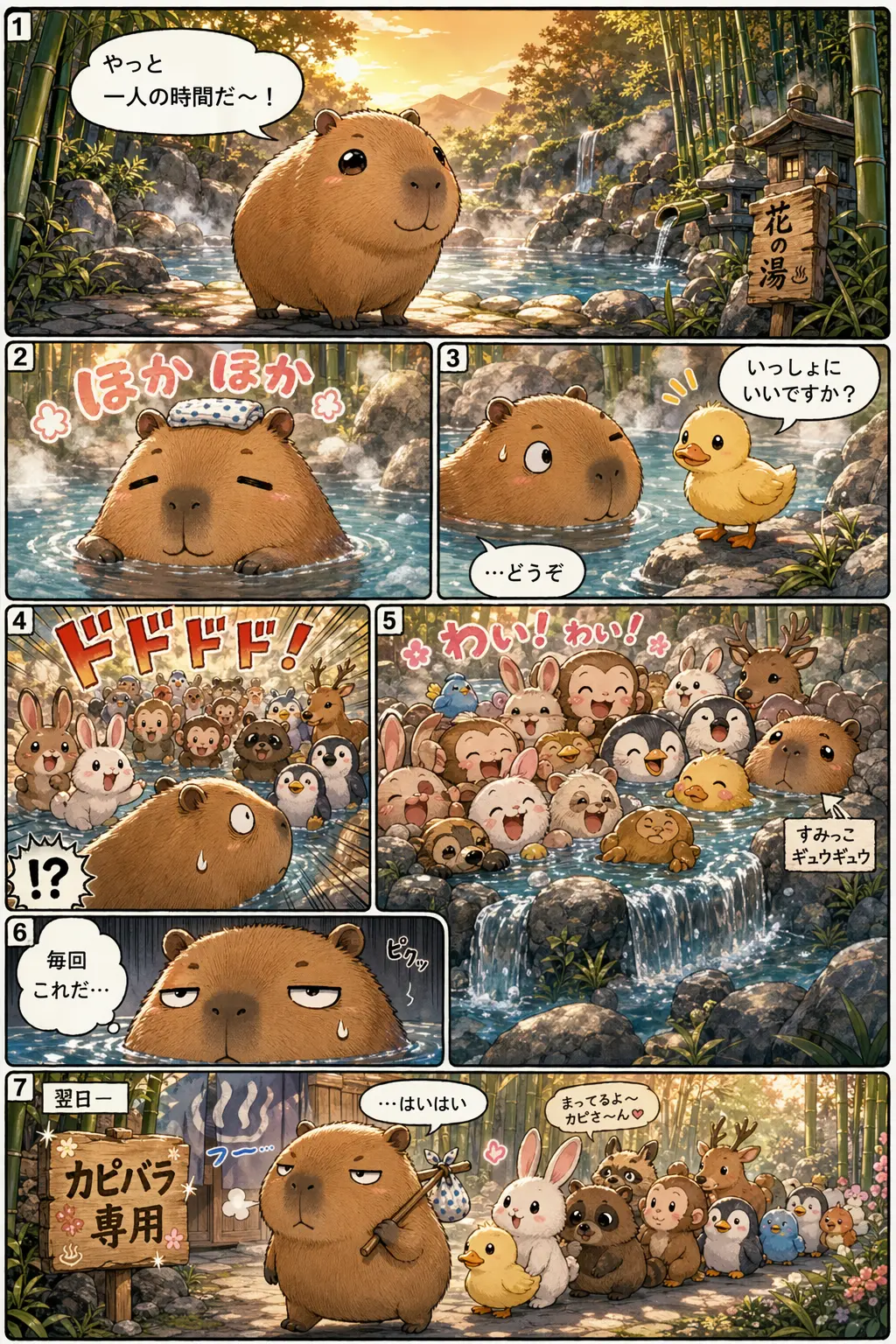 GPT Image 2.0 example 3