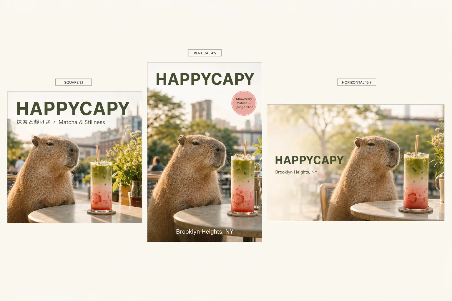 GPT Image 2.0 example 4