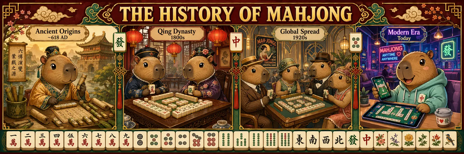 GPT Image 2.0 example 5