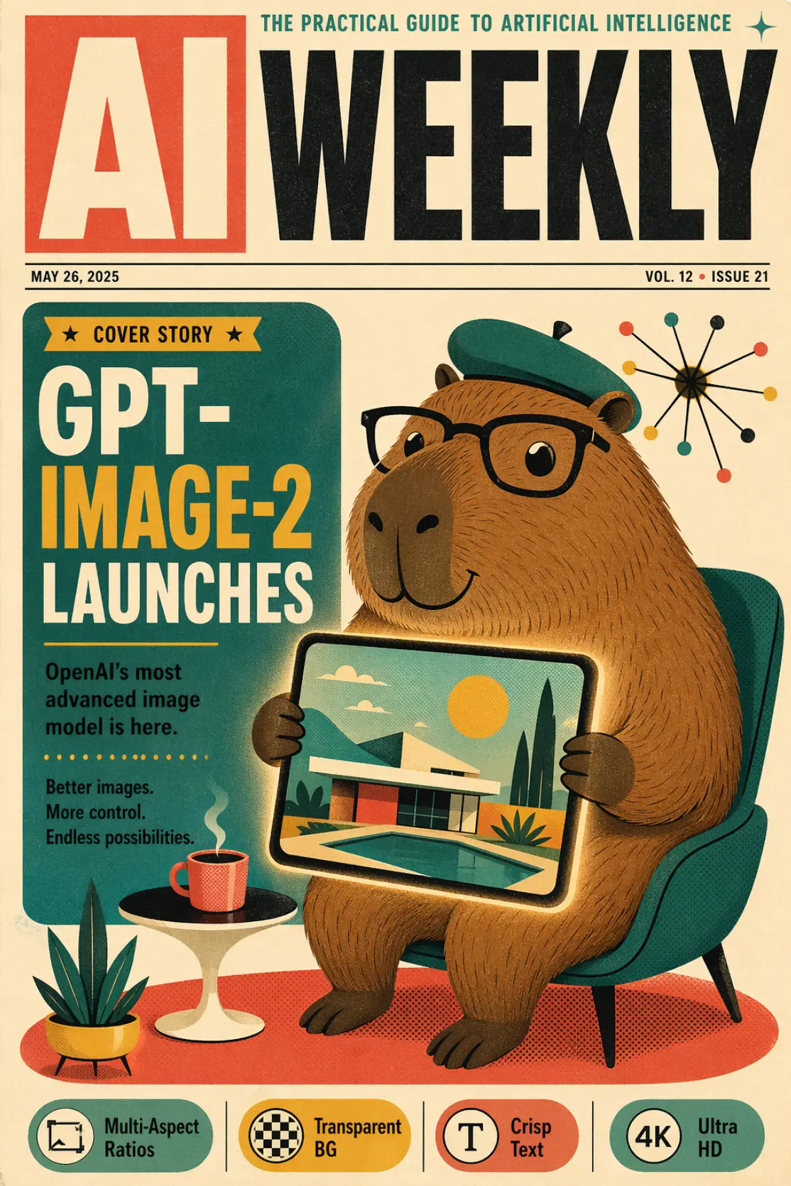 GPT Image 2.0 example 6