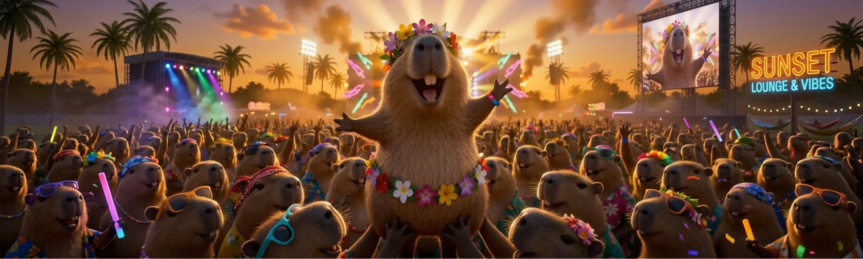 Meet Seedance 2.0 on Happycapy