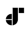 Logotipo de TuneFab