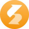 Logotipo de Sidify