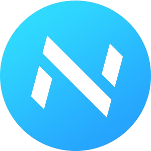 Logotipo de NoteBurner